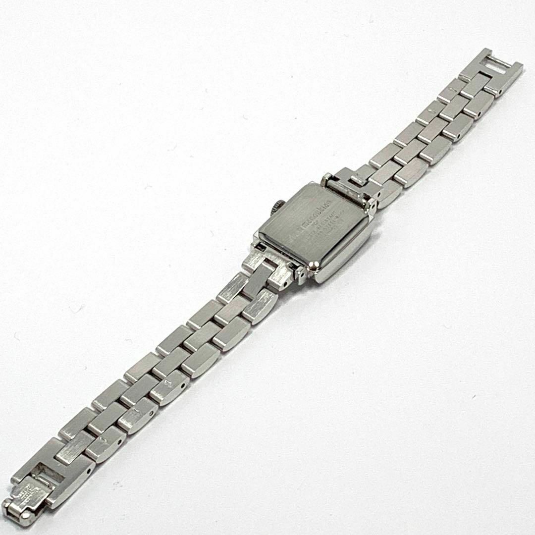 226 alain manoukian アランマヌキャン レディース 腕時計 レディースのファッション小物(腕時計)の商品写真
