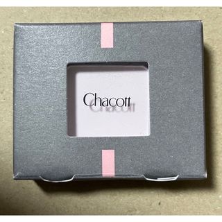 チャコットコスメティクス(Chacott COSMETICS)のChacott チャコット マルチカラーバリエーション MA24(フェイスカラー)