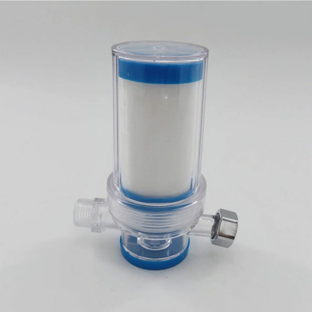 お風呂の水フィルター,フロント家庭用不純物浄水器,さび堆積物 お風呂の水フィルター,フロント家庭用不純物浄水器,さび堆積物