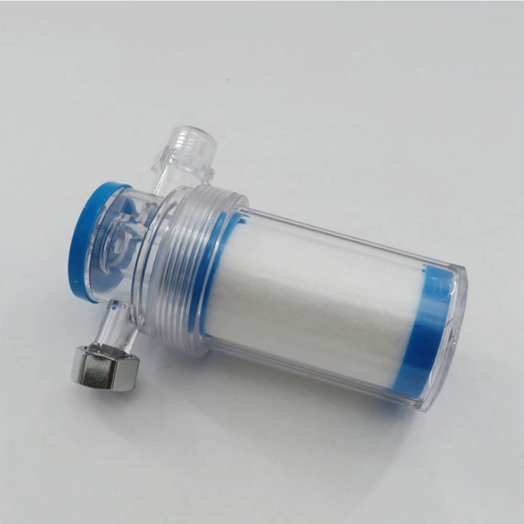 お風呂の水フィルター,フロント家庭用不純物浄水器,さび堆積物 お風呂の水フィルター,フロント家庭用不純物浄水器,さび堆積物