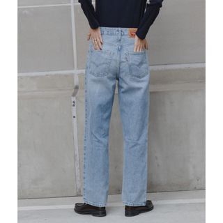 Levi's デニムパンツ