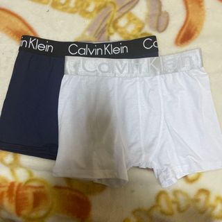 カルバンクライン(Calvin Klein)のカルバンクライン　パンツ　L(その他)