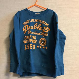 ダブルビー(DOUBLE.B)のけいたん様おまとめページ(Tシャツ/カットソー)