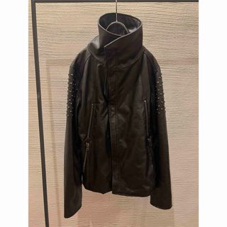 GLAD NEWS - 00s japanese label gimmick flare denimの通販 by GLAD NEWS - 00s japanese label gimmick flare denimの通販 by