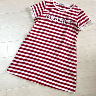 ディアブル(Diable)のDiable ディアブル　ワンピース(ワンピース)