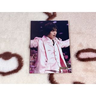 ヘイセイジャンプ(Hey! Say! JUMP)のHey! Say! JUMP 伊野尾慧 フォトセ ステフォ 2012(アイドルグッズ)