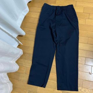 ユニクロ(UNIQLO)のメンズパンツ☆☆★☆★(スラックス)