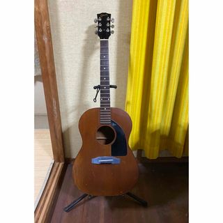 ギブソン(Gibson)のギブソン アコースティックギター LG- シリーズ 1970年代製(アコースティックギター)