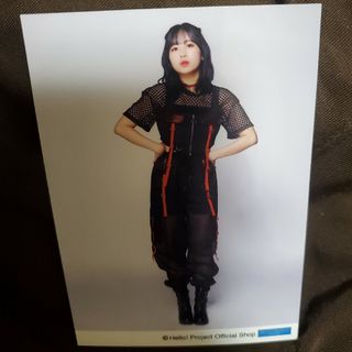 ハロープロジェクト(HELLO！PROJECT)のハロショ 生写真 バラ売り(アイドルグッズ)