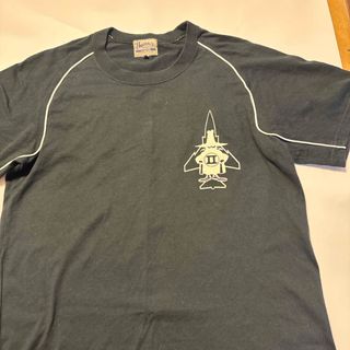 フェローズ(PHERROW'S)のフェローズ　USAF ファントム　シャツ(Tシャツ/カットソー(半袖/袖なし))