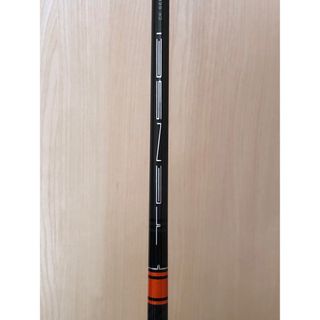 ピン(PING)のTENSEI CK PRO ORANGE HYBRID 70R 4U PING(クラブ)