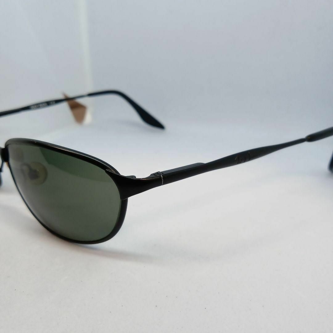 Ray-Ban(レイバン)の536美品　レイバン　サングラス　メガネ　眼鏡　度弱　W2963　マイファースト その他のその他(その他)の商品写真