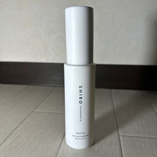 shiro - シロ サボン 40ml