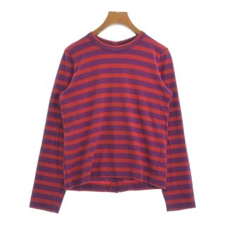 トリココムデギャルソン(tricot COMME des GARCONS)のtricot COMME des GARCONS カーディガン S 【古着】【中古】(カーディガン)