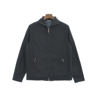 PS by Paul Smith ブルゾン（その他） L 黒系 【古着】【中古】(その他)