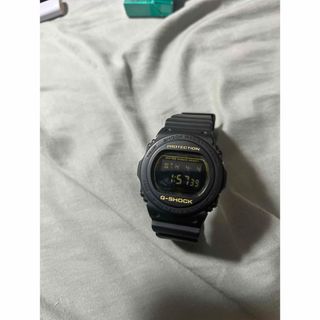 G-SHOCK - G-SHOCK