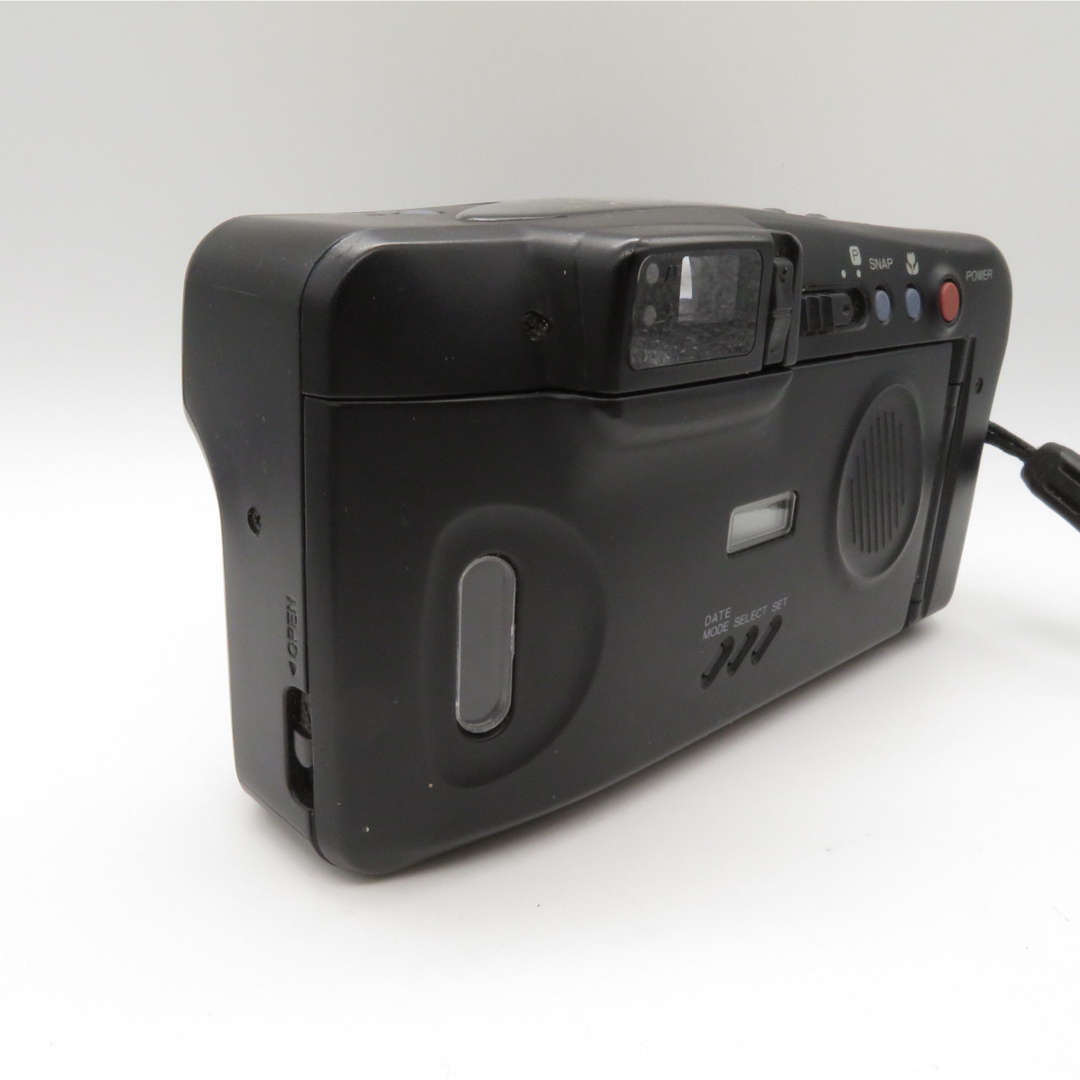 富士フイルム - 動作品 FUJI SUPER 115 富士フィルムフィルム 富士フイルム - 動作品 FUJI SUPER 115 富士フィルムフィルム