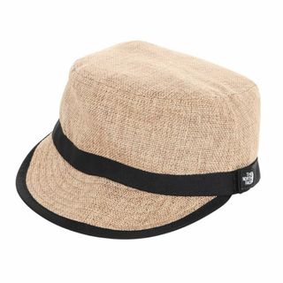 [ザノースフェイス] キッズ ハイクキャップ Kids' HIKE Cap NN(その他)