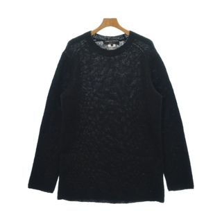 コムデギャルソンオムプリュス(COMME des GARCONS HOMME PLUS)のCOMME des GARCONS HOMME PLUS ニット・セーター L 【古着】【中古】(ニット/セーター)