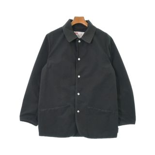 トラディショナルウェザーウェア(TRADITIONAL WEATHERWEAR)のTraditional Weatherwear ブルゾン（その他） 【古着】【中古】(その他)