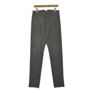 Vivienne Westwood MAN パンツ（その他） 46(M位) 【古着】【中古】(その他)