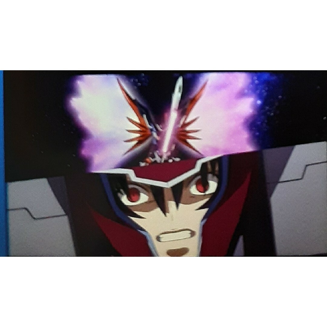 機動戦士ガンダムSEED FREEDOM 入場者特典 フィルム シン 機動戦士ガンダムSEED FREEDOM 入場者特典 フィルム シン