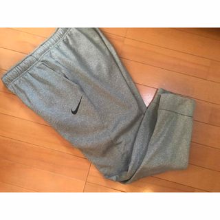 ナイキ(NIKE)の値下げ NIKE DRI-FIT jersey Mens M(その他)