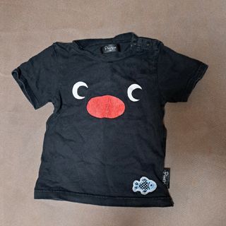 ピングー PINGU　Tシャツ　95