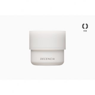 DECENCIA - ディセンシア クリーム 敏感肌用クリーム 30g