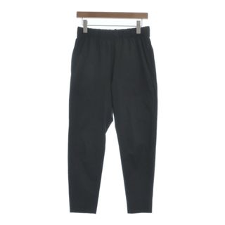 HELLY HANSEN - Helly Hansen ヘリーハンセン パンツ（その他） M 黒 【古着】【中古】