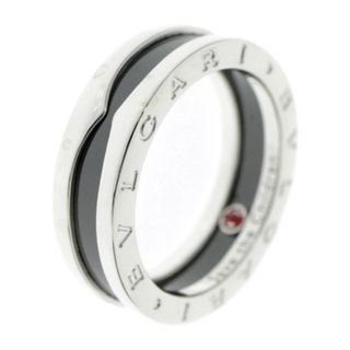 ブルガリ(BVLGARI)のBVLGARI ブルガリ リング 59 Sv925 【古着】【中古】(リング(指輪))