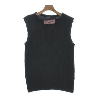 RAF SIMONS - RAF SIMONS × STERLING RUBY スウェットの通販 by CYCLE RAF SIMONS - RAF SIMONS × STERLING RUBY スウェットの通販 by CYCLE