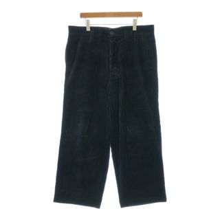 マルニ(Marni)のMARNI マルニ パンツ（その他） 46(M位) 紺系 【古着】【中古】(その他)