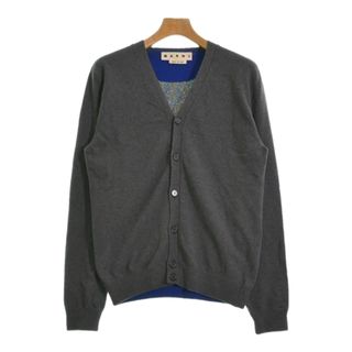 MARNI(カーディガン)のフリマアイテム一覧 MARNI(カーディガン)のフリマアイテム一覧