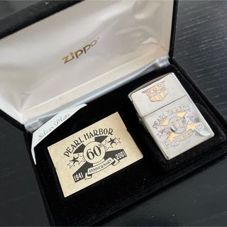 ジッポー(ZIPPO)のZippo ジッポ オイルライター ⑧(その他)