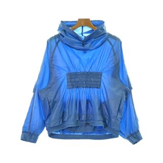 adidas by Stella McCartney ブルゾン（その他） M 【古着】【中古】