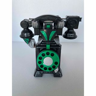 タカラトミー(Takara Tomy)の仮面ライダーゴースト　コンドルデンワー(キャラクターグッズ)