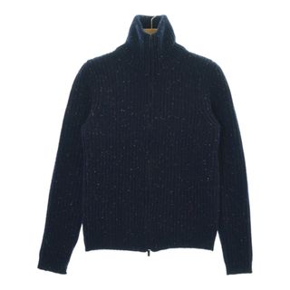 ラフシモンズ ニット/セーター(メンズ)の通販 500点以上 | RAF SIMONS ラフシモンズ ニット/セーター(メンズ)の通販 500点以上 | RAF SIMONS