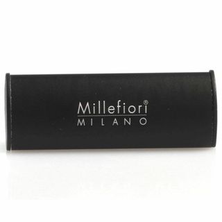 【色: オキシゲン】Millefiori ミッレフィオーリ カーディフューザー (その他)