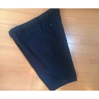 ヘッドポータープラス(HEAD PORTER +PLUS)の値下げ HEAD PORTER PLUS short pants XL(ショートパンツ)