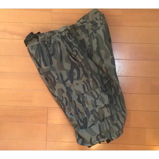 値下げ Columbia outdoor pants Mens S