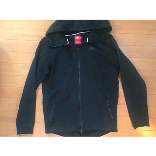 ナイキ(NIKE)のNIKE foodie JKT Mens L(その他)