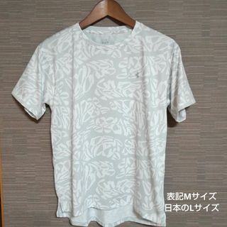 アンダーアーマー(UNDER ARMOUR)のアンダーアーマー　トレーニングシャツ(Tシャツ(半袖/袖なし))