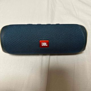 JBL FLIP5