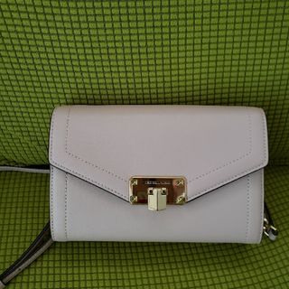 マイケルコース(Michael Kors)のマイケルコース　ショルダーバック(ショルダーバッグ)