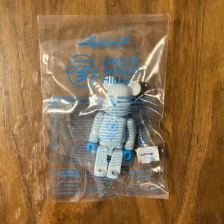 ベアブリック(BE@RBRICK)のベアブリック　表参道ヒルズ(その他)