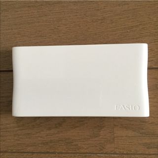 ファシオ(Fasio)のファシオ ファンデーション  ケース　②(ファンデーション)