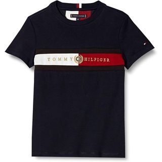 トミーヒルフィガー(TOMMY HILFIGER)のトミーフィルガー(Tシャツ/カットソー)