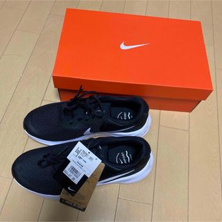 ナイキ(NIKE)のNIKEレボリューション7 26センチ(スニーカー)