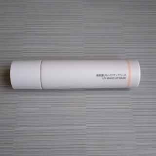 ムジルシリョウヒン(MUJI (無印良品))の無印良品　高保湿UVメイクアップベース(化粧下地)